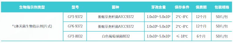 1752048761842797X4Gm.png image.png